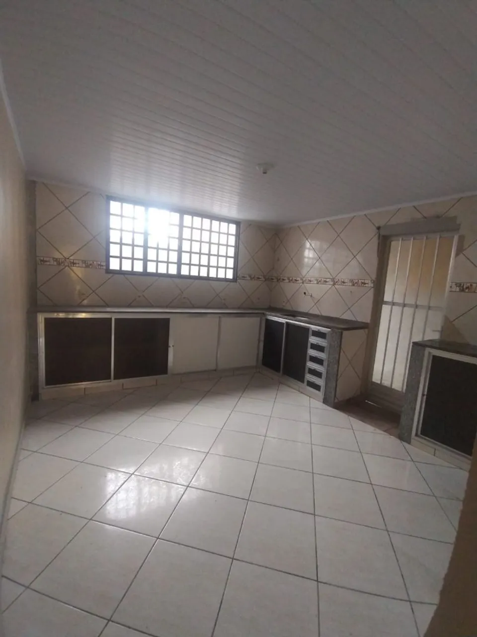 2-bedroom house, 80 m²