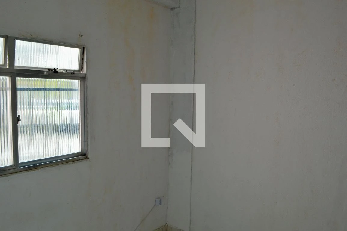 Estúdio sem mobília com 1 quarto, 1 banheiro — photo 14