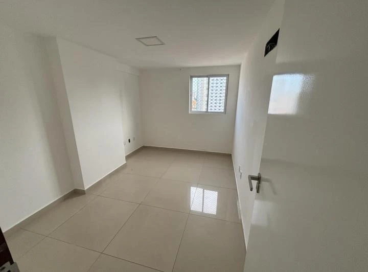 Apartamento com 62 m², 2 quartos e suíte — photo 4