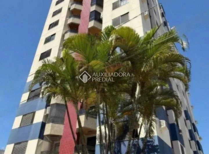 Apartamento de 2 quartos com suíte e 76 m² — photo 8