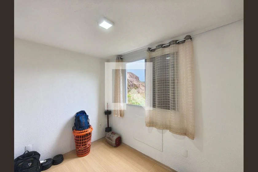 Квартира 60 м² з пральною машиною та видом на гори — photo 15
