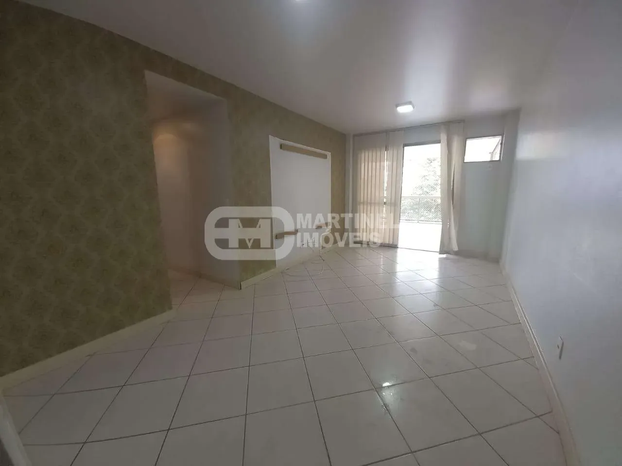 Departamento de 3 dormitorios, 1 con baño propio, 105 m² — photo 10