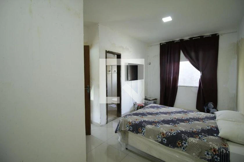 Будинок в оренду з 3 спальнями та 270 м² — photo 23