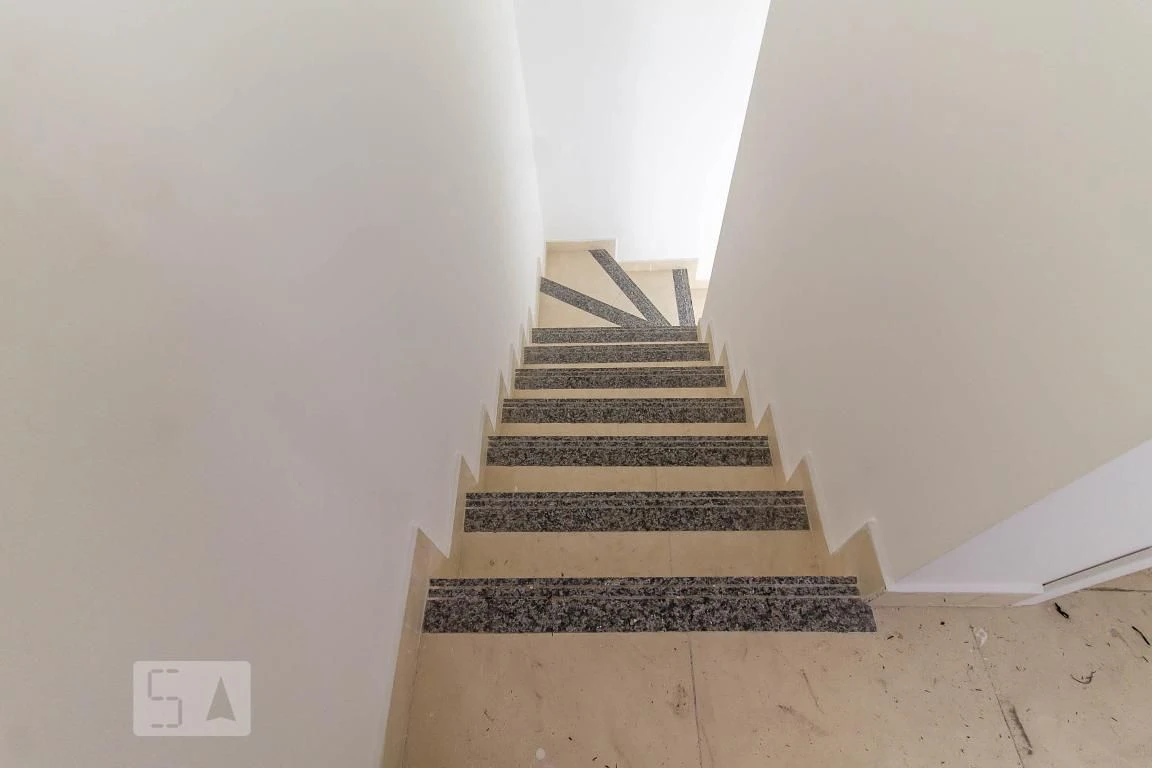 Дом: 2 спальни, 80 м² — photo 32