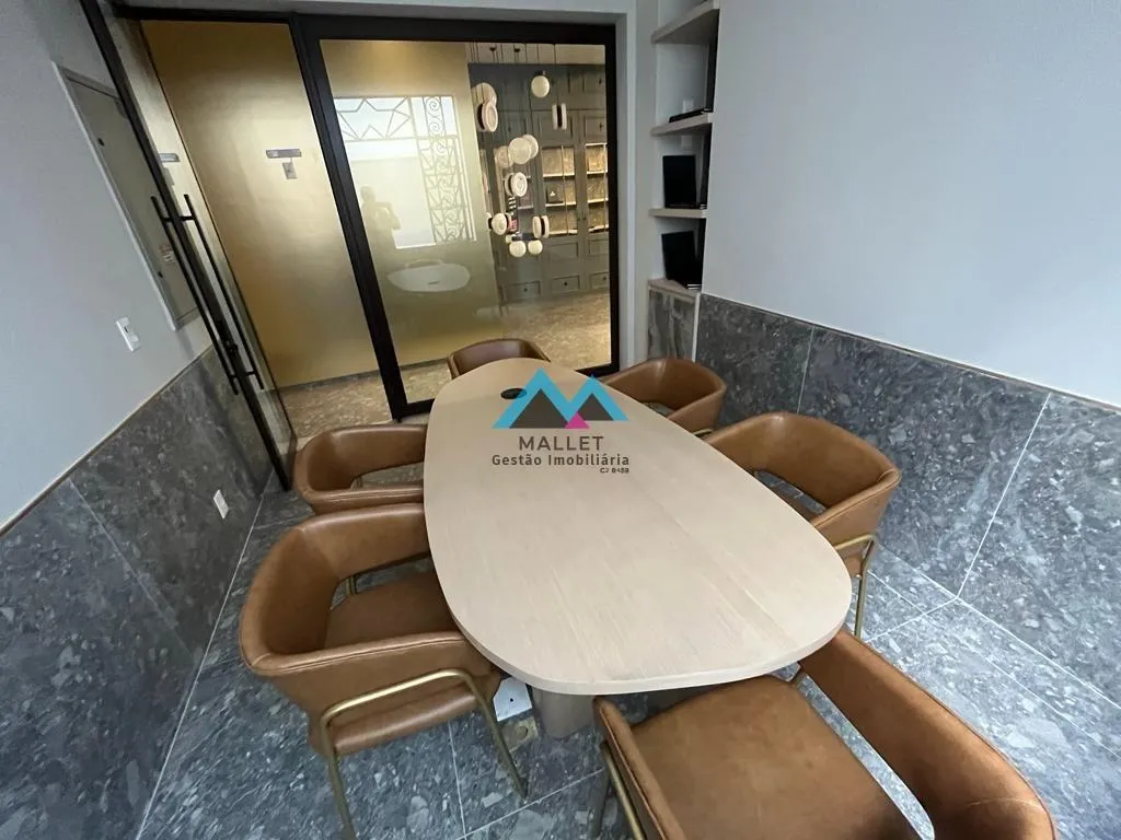 1-bedroom apartment with terrace and pool — photo 18