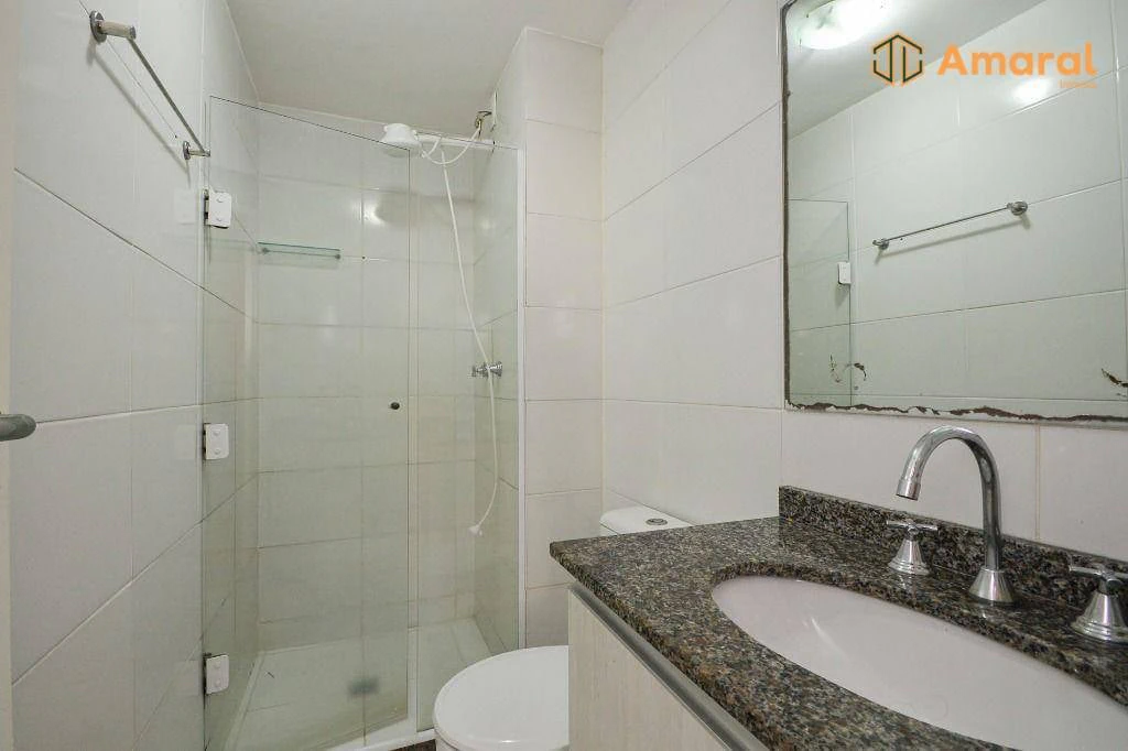 3-bedroom apartment with a private pool — photo 25