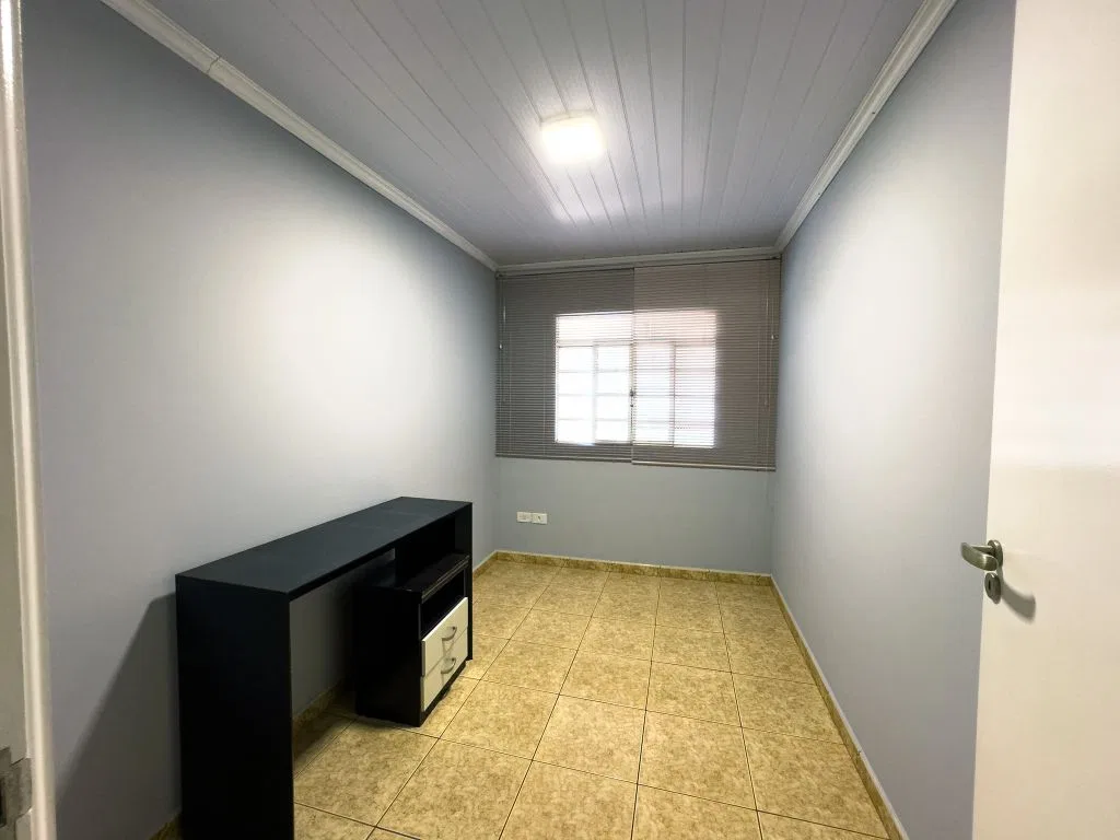 Furnished house, 97 m², with a home office — photo 17