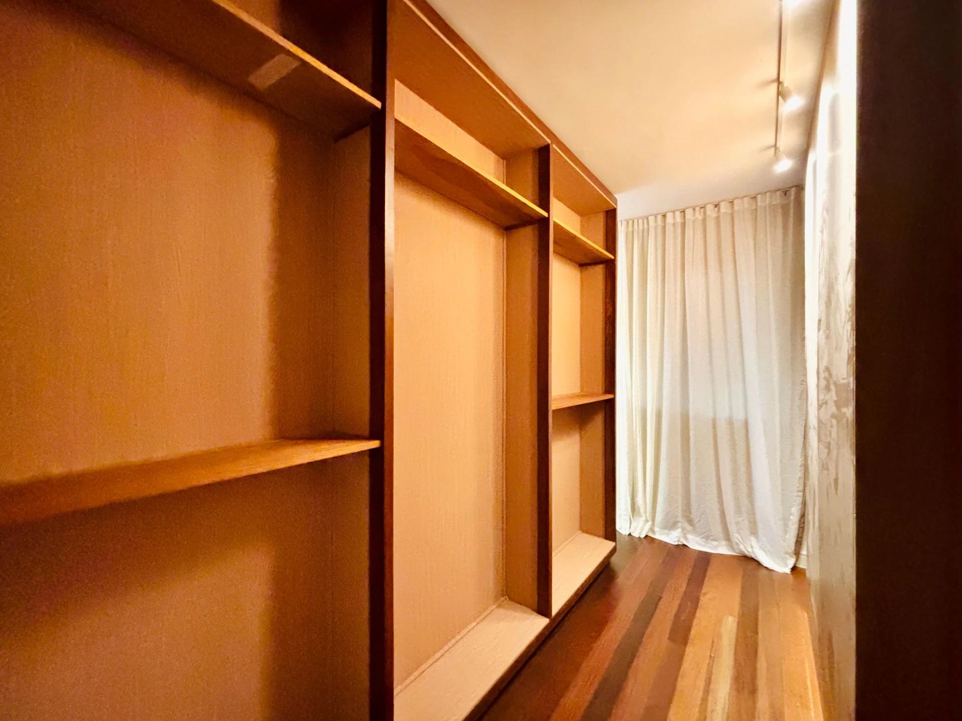 Apartamento de 3 quartos com varanda envidraçada, Ipanema — photo 15
