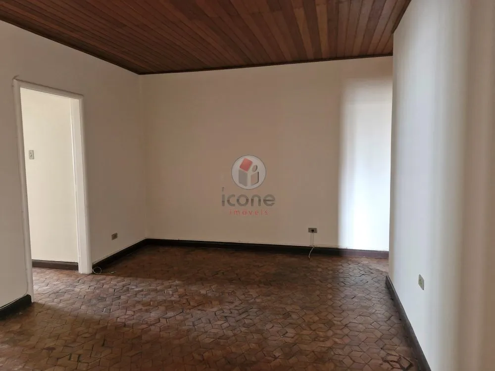 Невмебльована квартира з 2 спальнями та закритою кухнею — photo 23