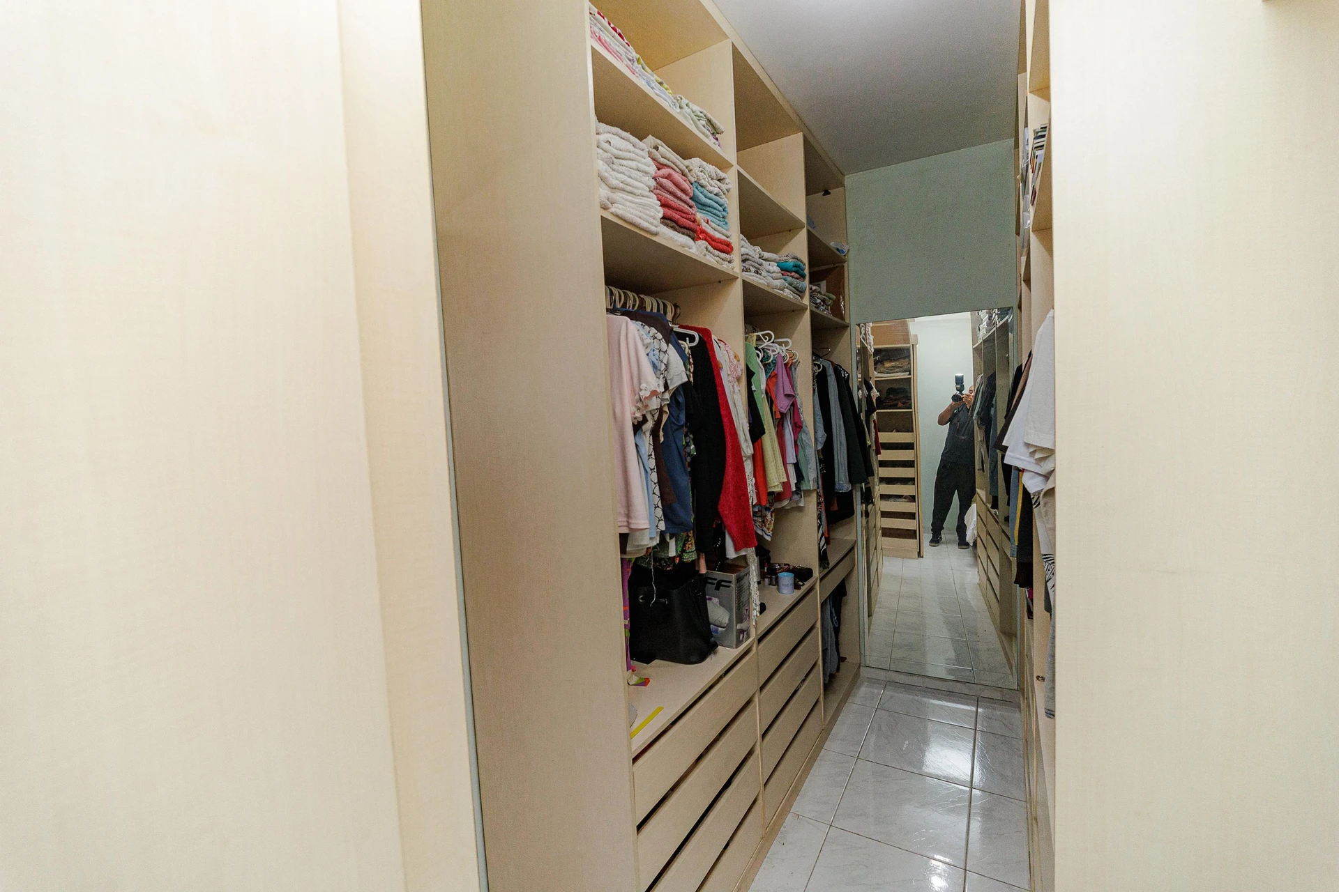 Casa mobiliada, 406 m², com jacuzzi — photo 14