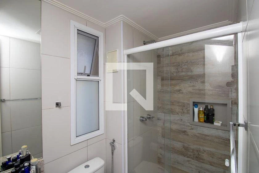 Мебльована квартира 174 м² з 3 спальнями та відкритою кухнею — photo 3