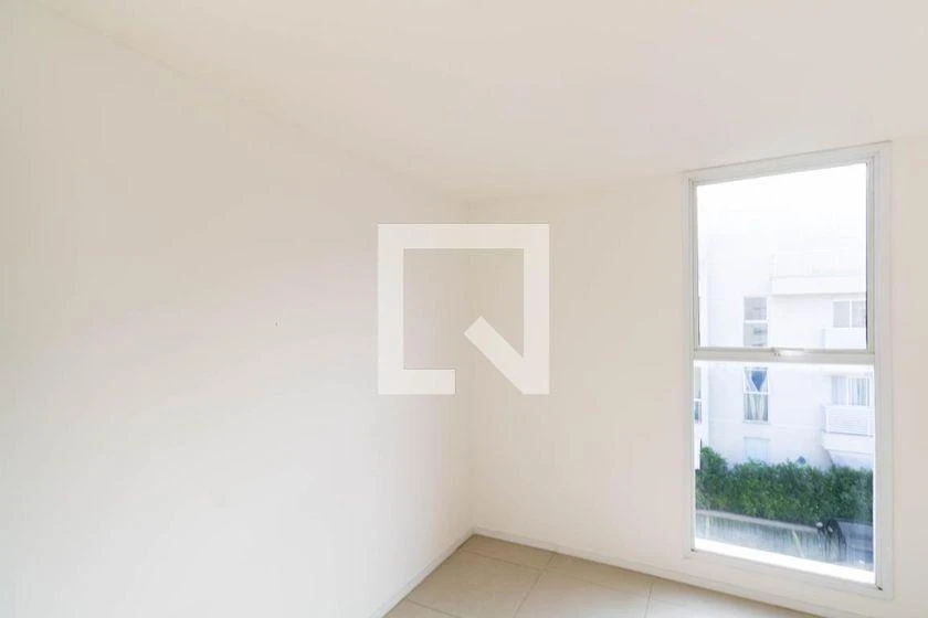 Apartamento de 4 quartos com 140 m² e cozinha aberta — photo 33