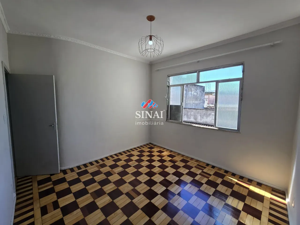 2-bedroom apartment with no parking space — photo 14