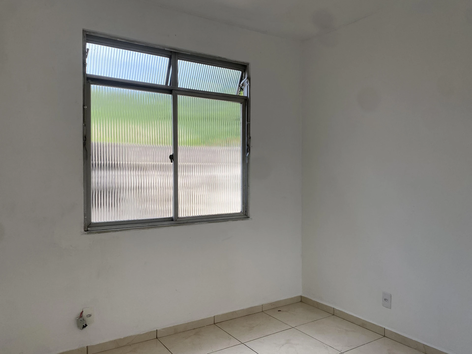 2-bedroom, 64 m² apartment in Rio de Janeiro — photo 20