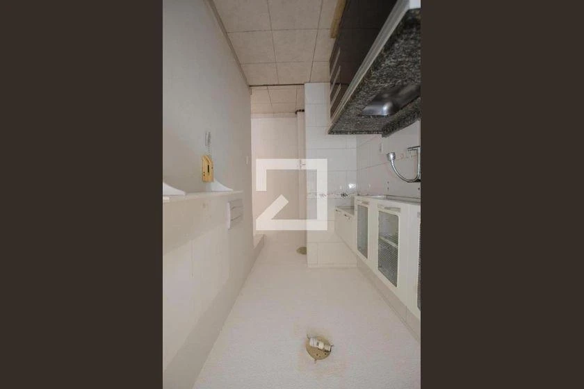 Apartamento de 2 quartos em condomínio com piscina — photo 7