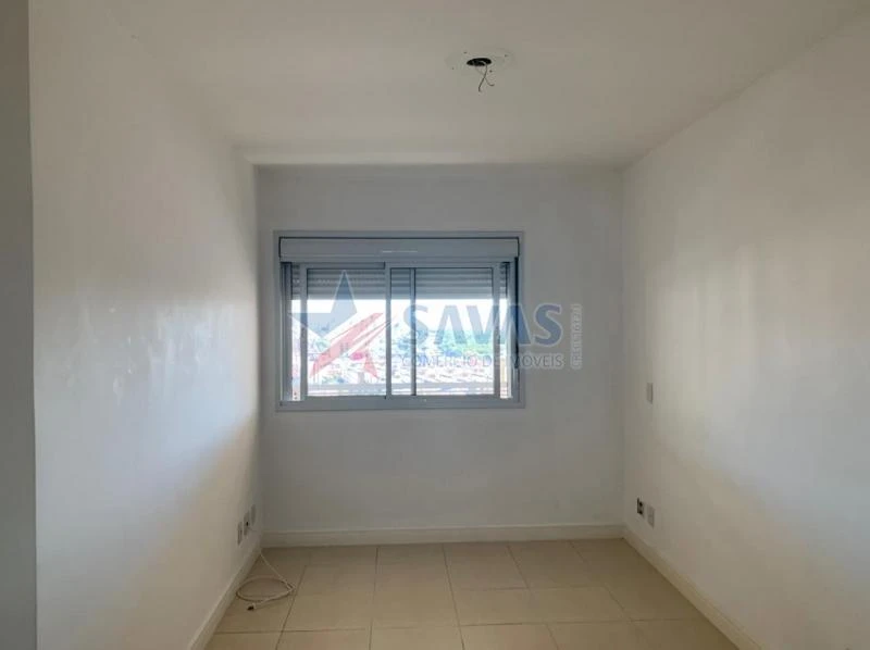 Apartamento, 65 m², com varanda gourmet — photo 23