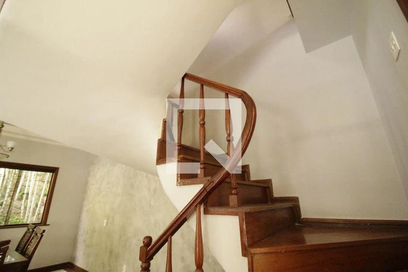 Casa de 700 m² com 3 quartos e 4 banheiros — photo 43