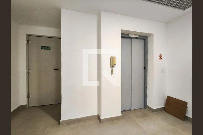 One-bedroom apartment, 60 m² — photo 13