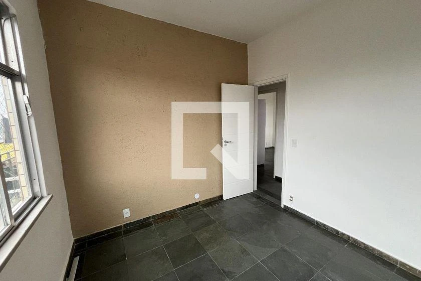 2-bedroom, 72 m² apartment in Rio de Janeiro — photo 17