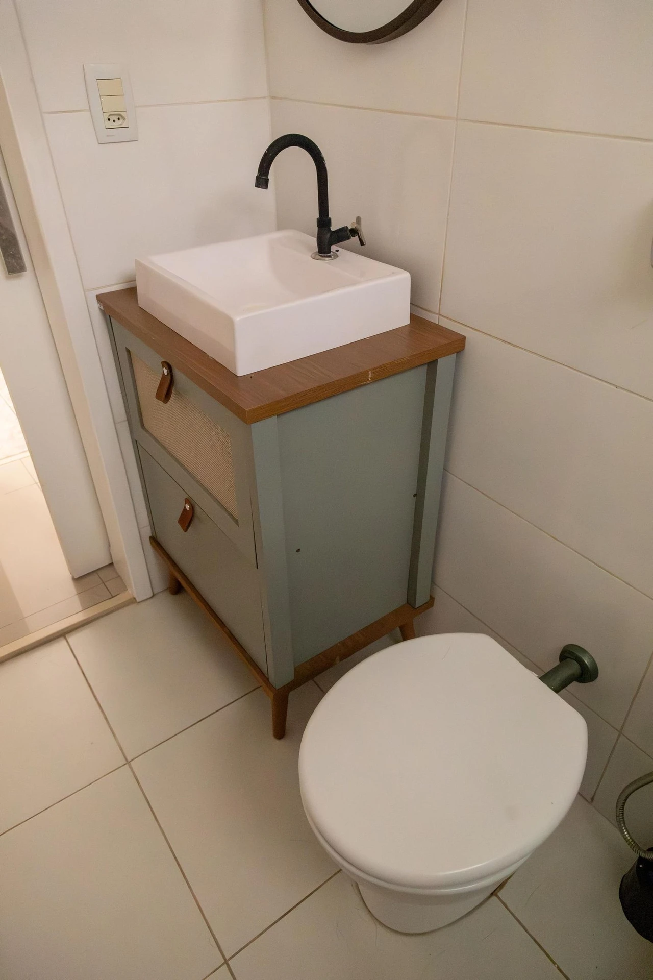 2-bedroom, 60 m² apartment in Rio de Janeiro — photo 7