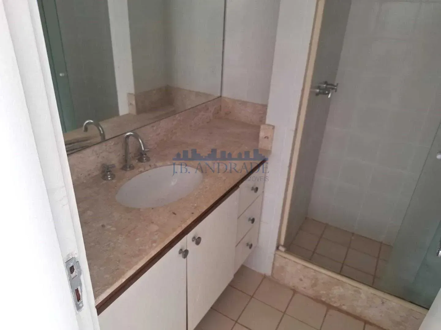 Cobertura com 4 suítes e varanda, ideal para morar — photo 28