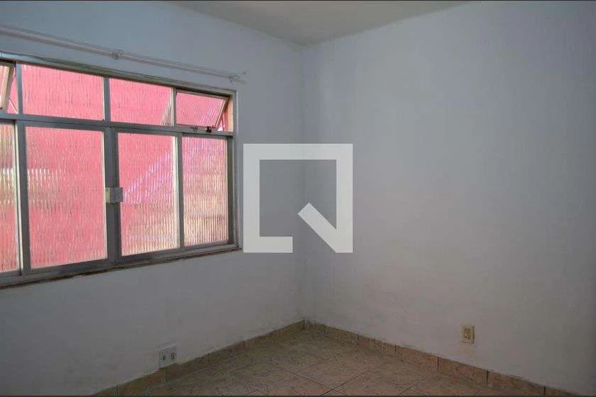 Rental house with private garden and 2 bedrooms — photo 24