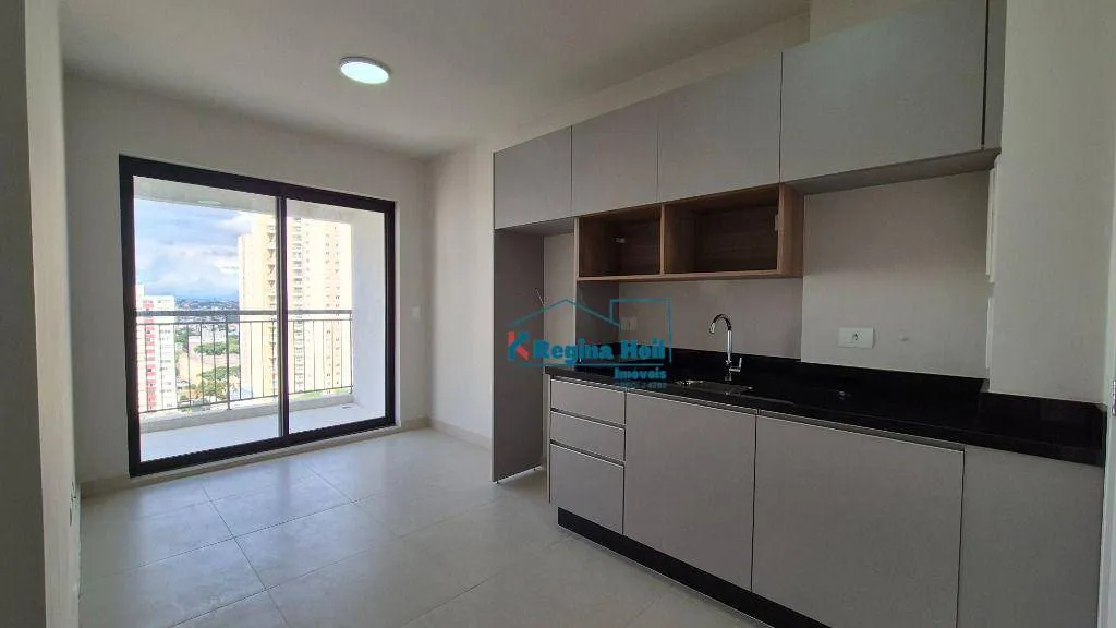 2-bedroom apartment with 98 m² and 1 parking space — photo 2