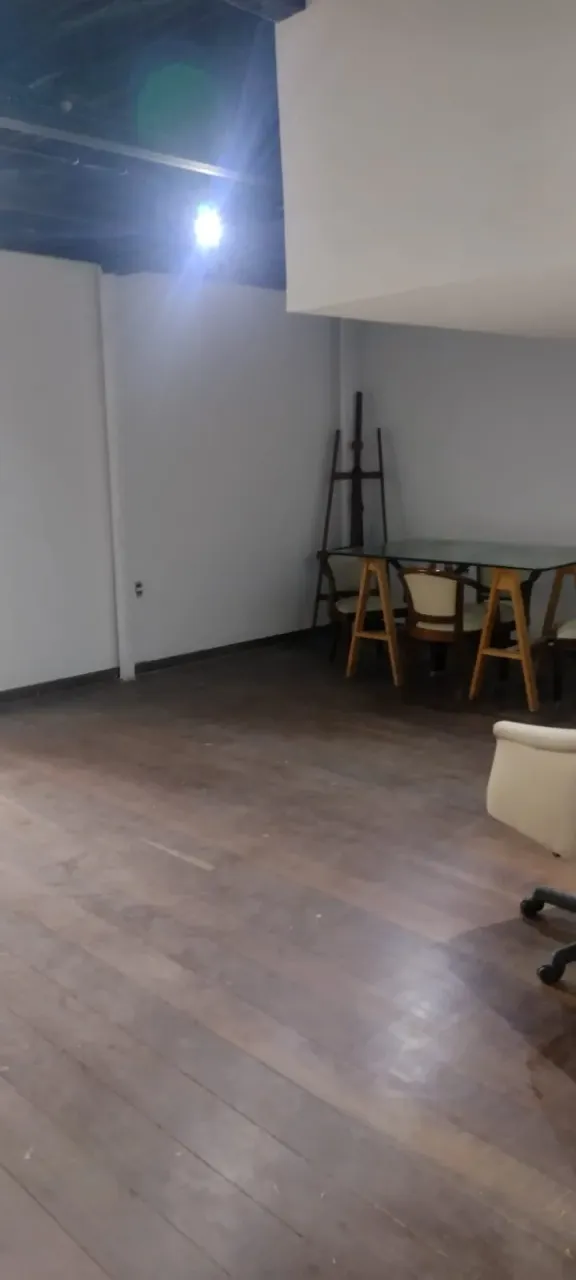 Будинок 421 м² з 3 спальнями, кондиціонером і садом — photo 3