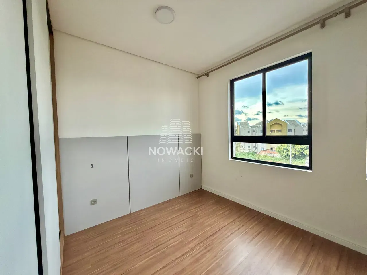 Studio, 36 m², with a home office — photo 6