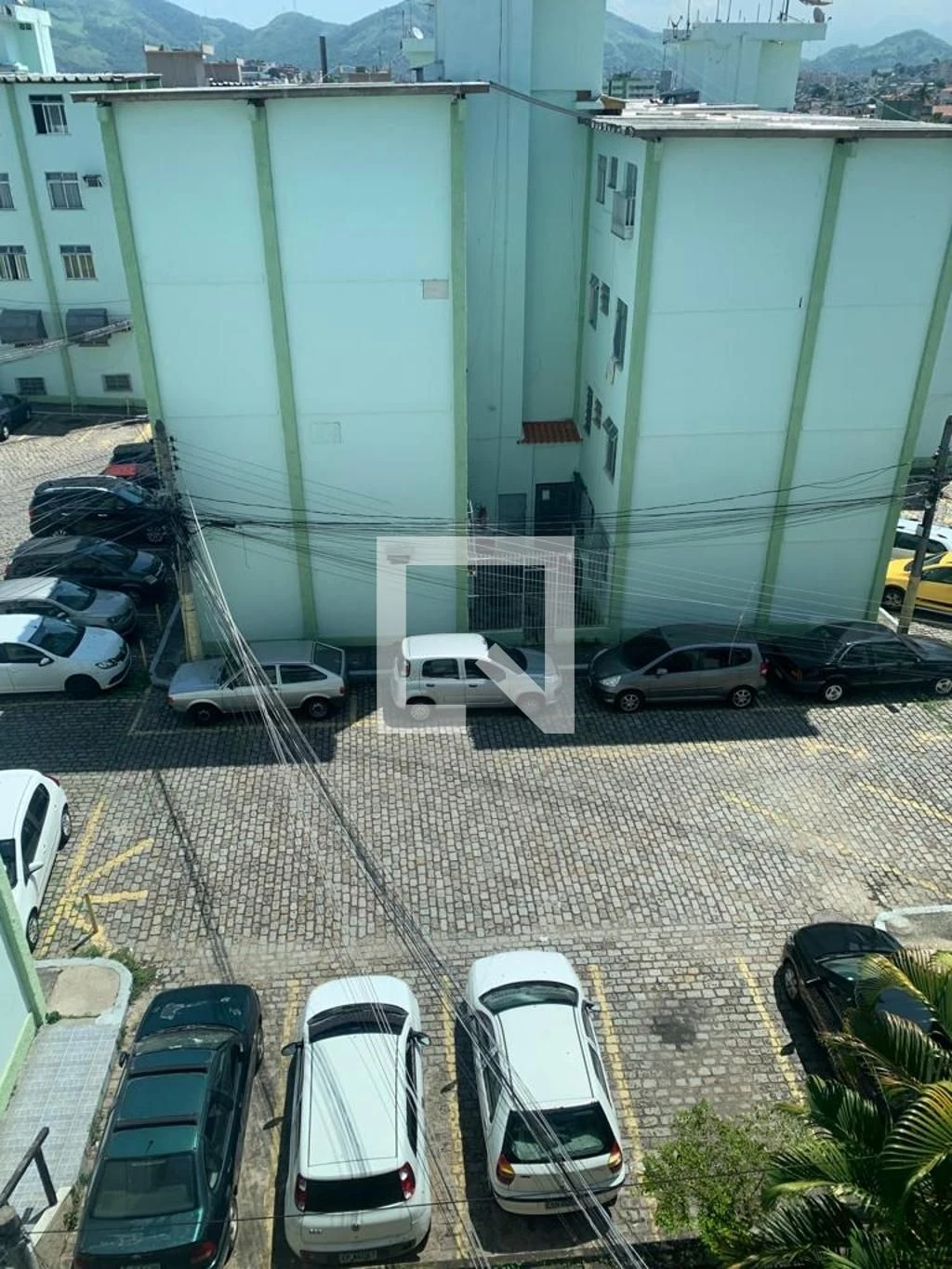 Apartamento de 83 m² e 2 quartos, Inhaúma — photo 28
