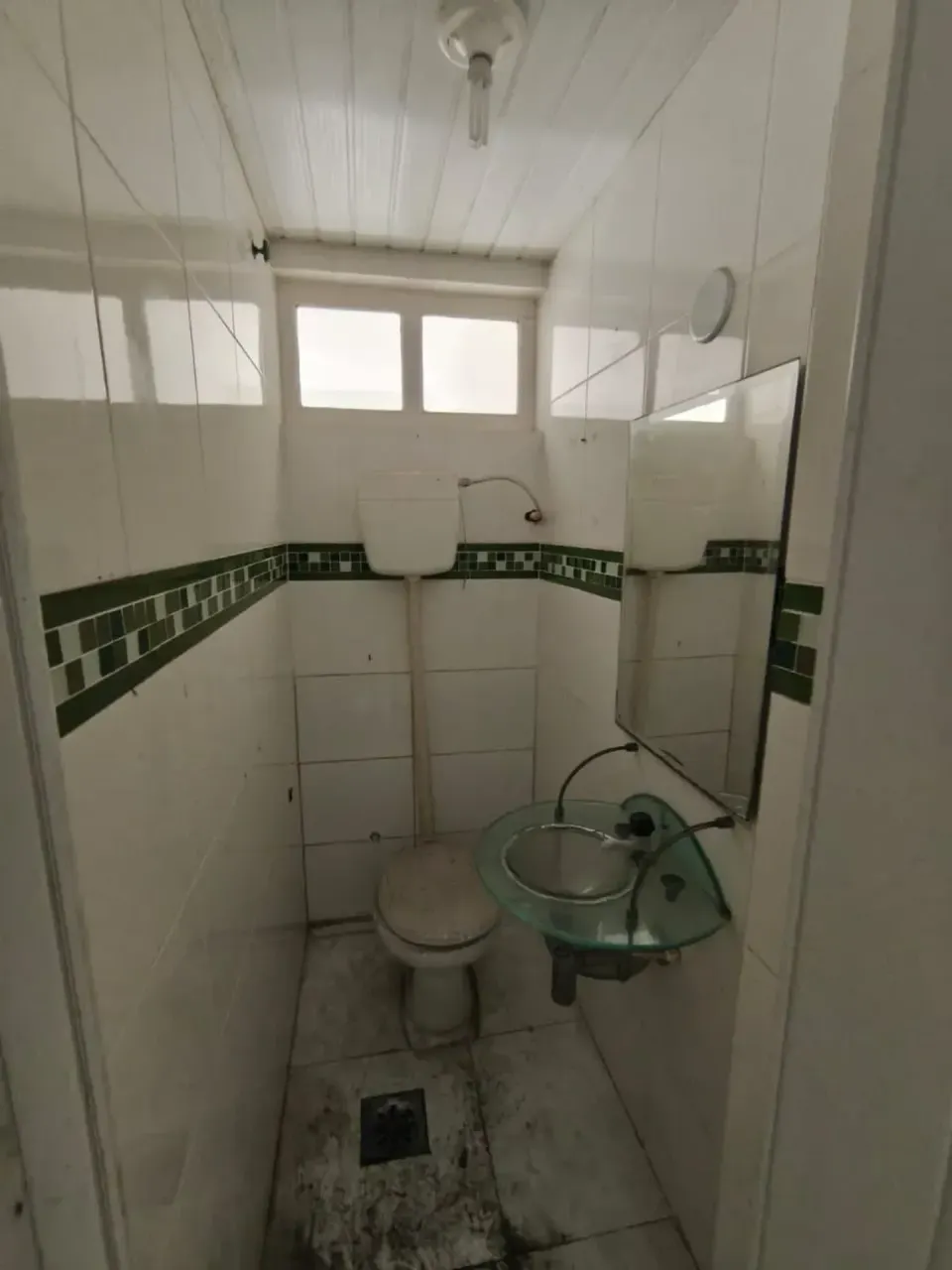 Будинок із 5 спальнями та 5 ванними, 423 м², P — photo 4