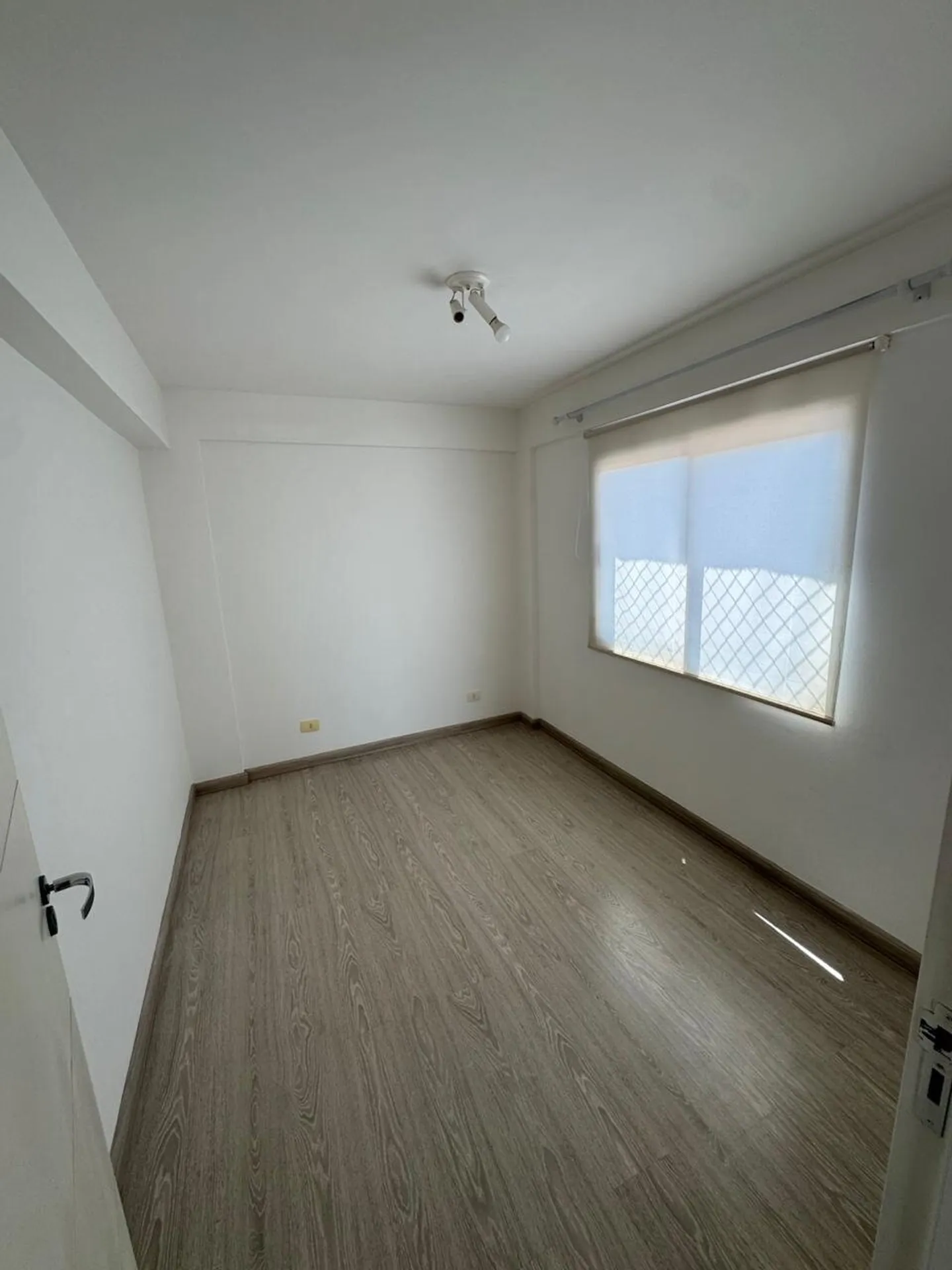 2-bedroom apartment, 1 with its own bathroom, 77 m² — photo 15