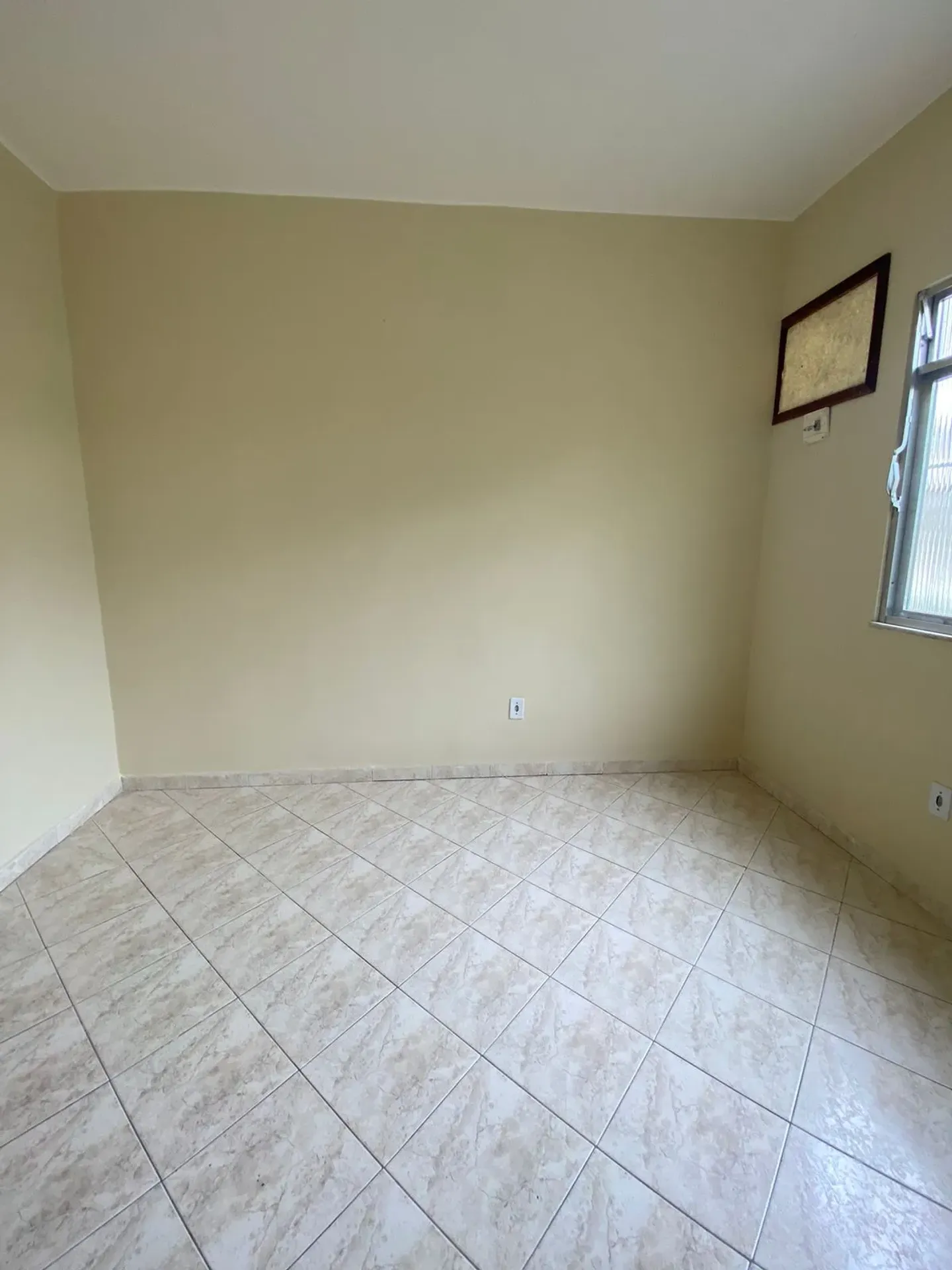 Casa sin muebles con 2 dormitorios y balcón — photo 21