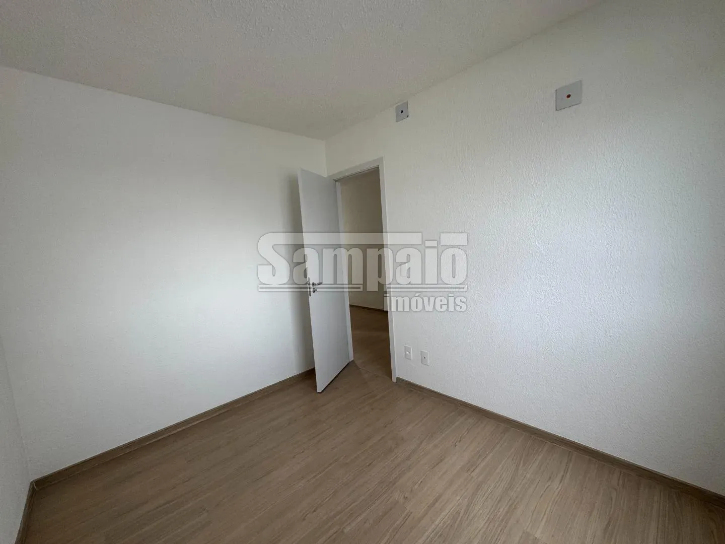 Unfurnished 2-bedroom apartment with 1 bathroom — photo 23