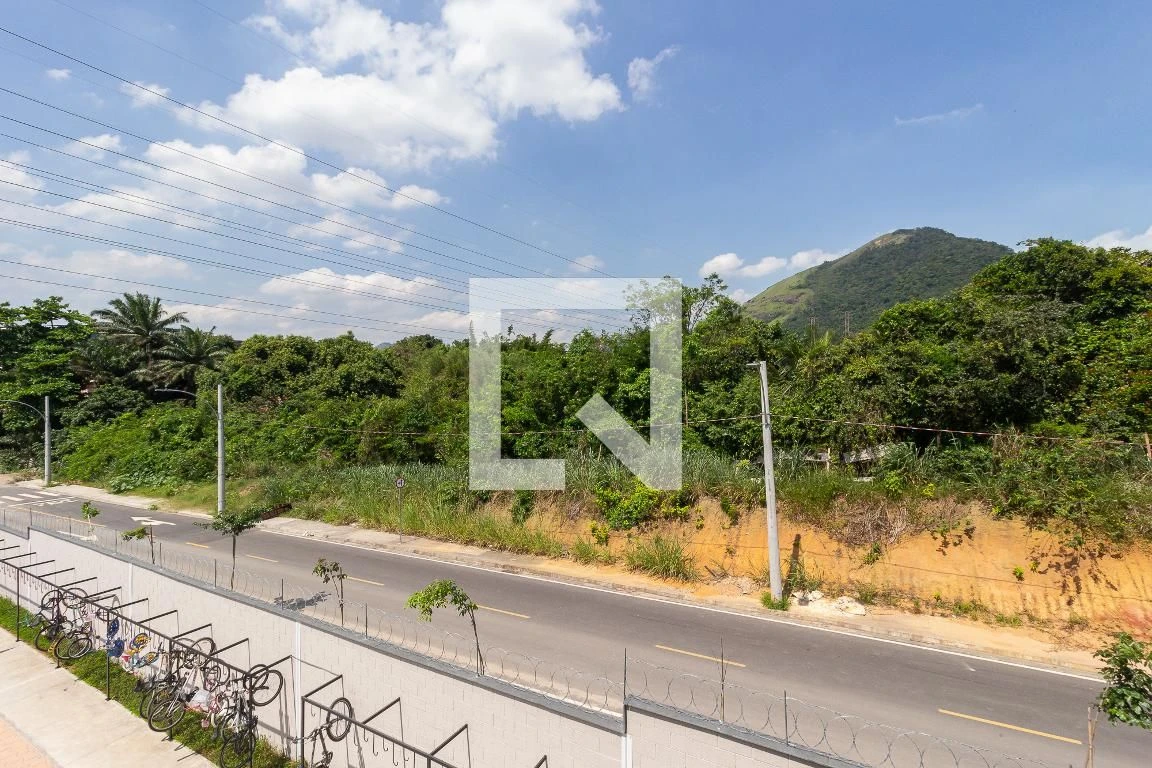 Apartamento com 2 dormitórios e churrasqueira privativa — photo 40
