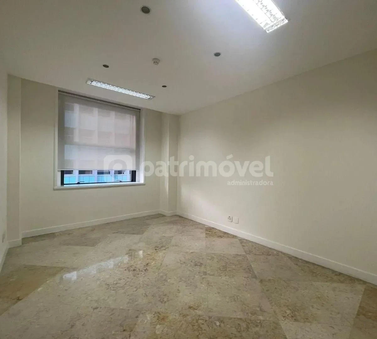 Apartamento sin amueblar de 497 m² con 1 dormitorio — photo 26