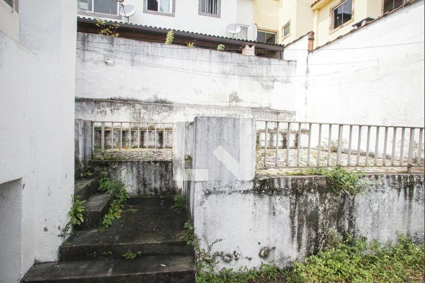 3-bedroom house, 87 m² — photo 17