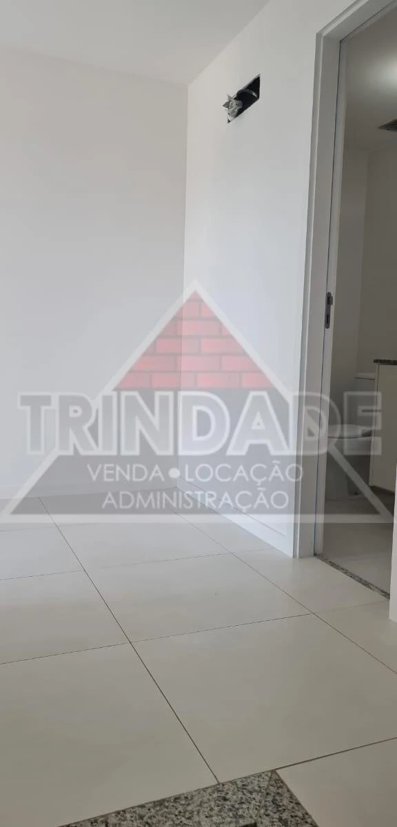 Apartamento de 148 m² com cozinha separada e 3 quartos — photo 10