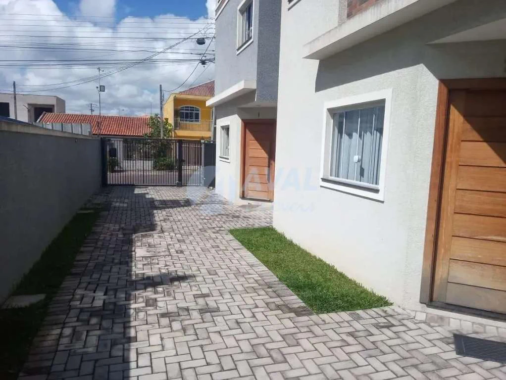 Дом с 3 спальнями и 1 ванной, с приватным BBQ — photo 4