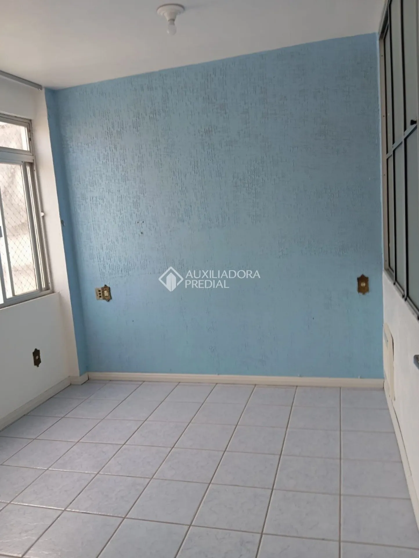 Обставлена квартира 250 м² з 4 спальнями та BBQ — photo 13