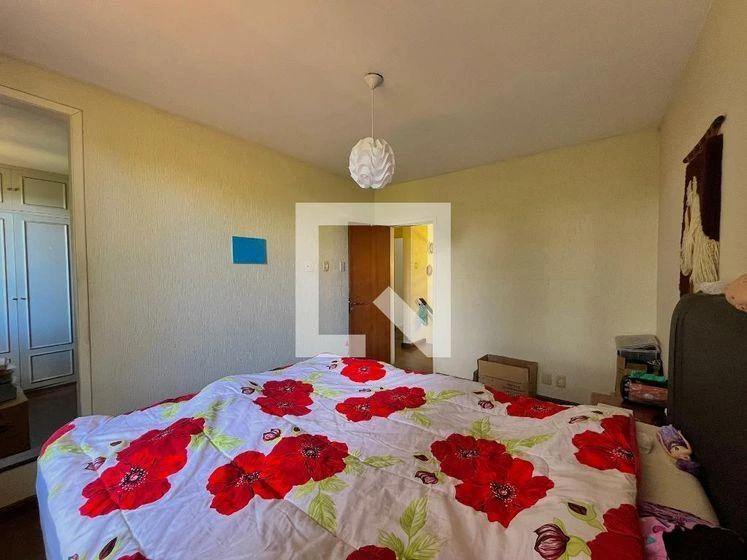 Furnished house, 350 m², with a glass-enclosed balcony — photo 21