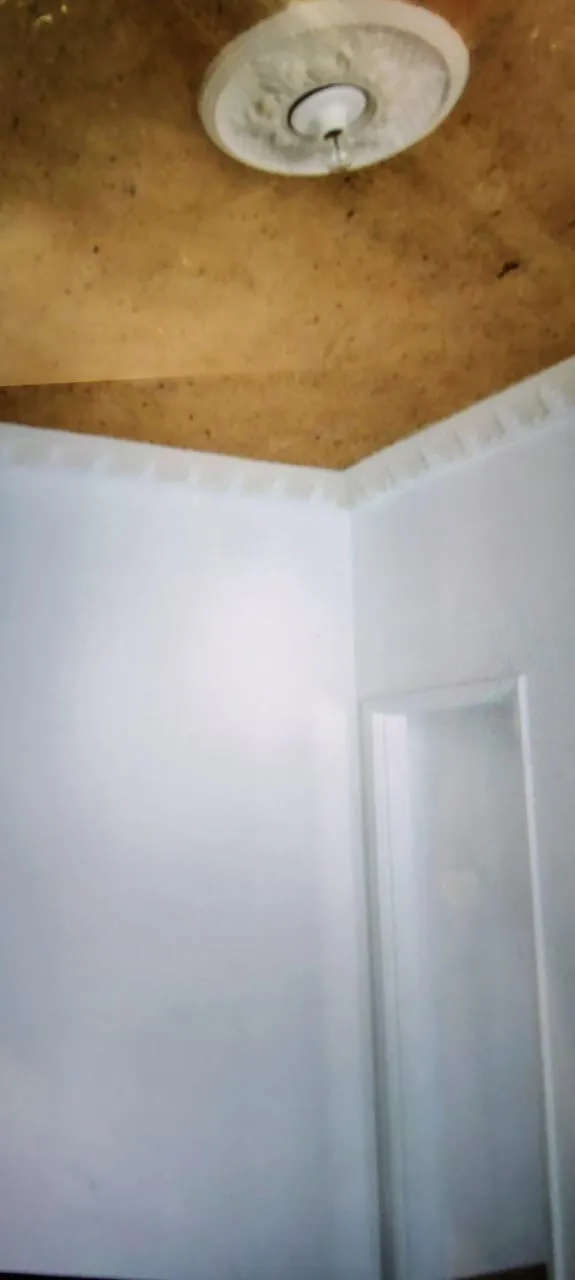 One-bedroom apartment, 50 m² — photo 17