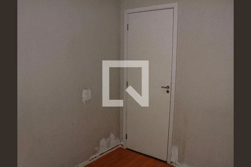 2-bedroom apartment 43 m² with 1 parking space — photo 11