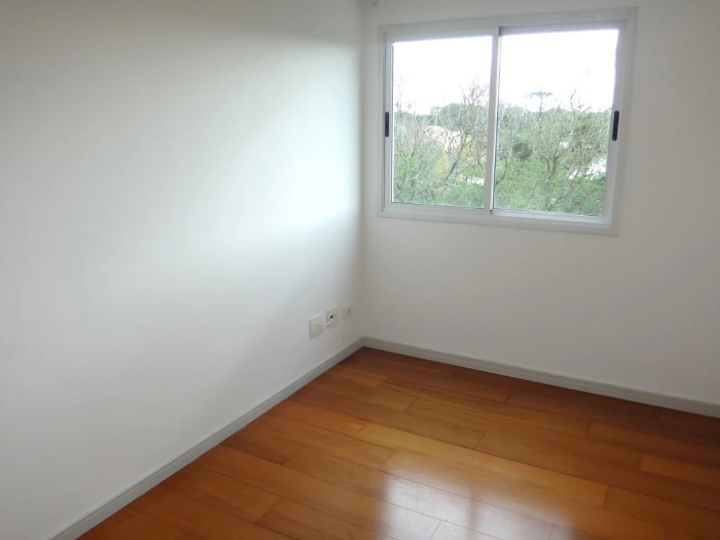 Apartment, 100 m², with a park view — photo 5