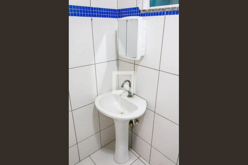 Sobrado de 150 m² com 3 quartos e jardim privativo — photo 35