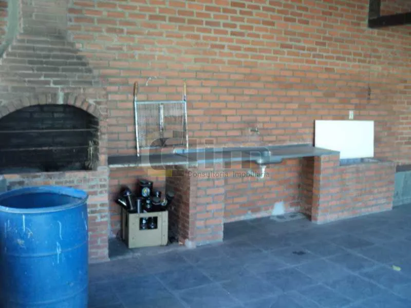 Apartamento com 2 quartos e varanda, 60 m² — photo 19