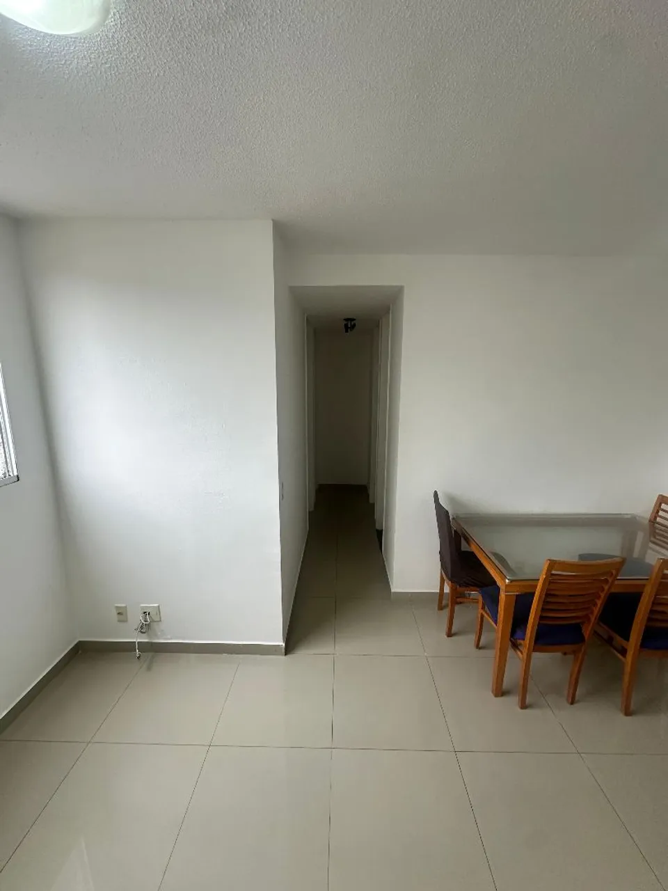 Apartamento de 3 habitaciones con cocina cerrada — photo 8