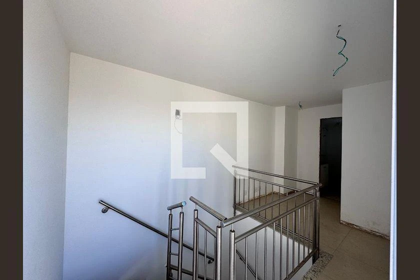 2-bedroom apartment with 135 m² and a shared pool — photo 36