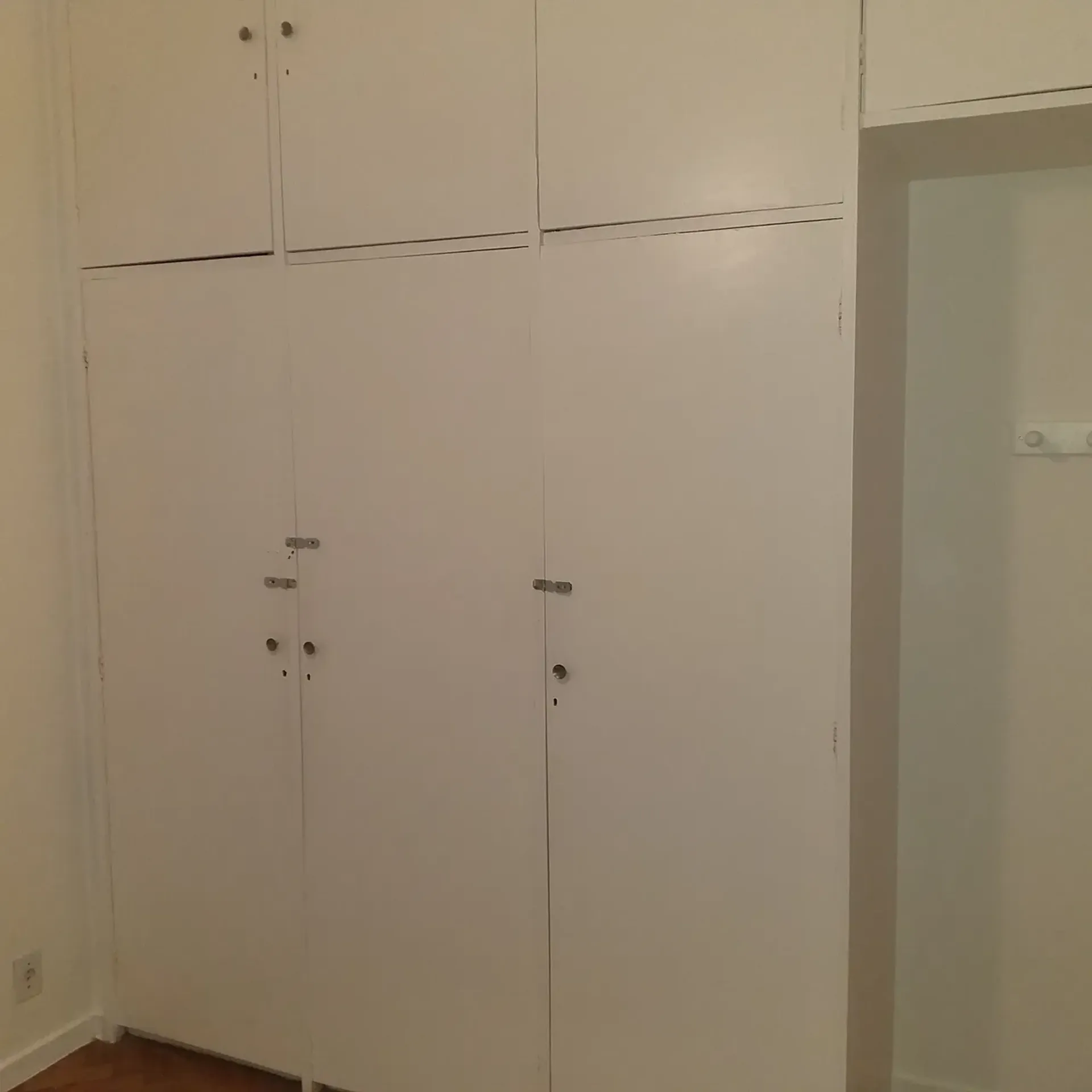 Apartamento para aluguel com 3 quartos e 100 m² — photo 33