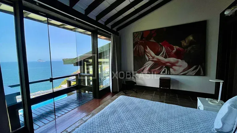 Casa sin amueblar con 4 dormitorios y cocina a gas — photo 13